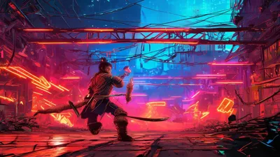 2025.9.2黎明之海礼包码全览，惊喜连连